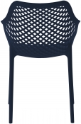 329Navy alternate view 2