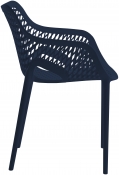 329Navy alternate view 4