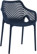 329Navy