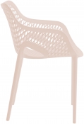 329Pink alternate view 4