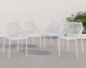 329White alternate view 1