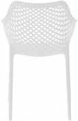 329White alternate view 2