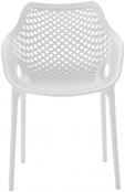 329White alternate view 3
