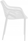 329White alternate view 4