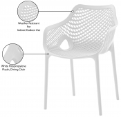 329White Infographic