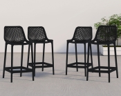 330Black alternate view 1