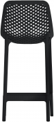 330Black alternate view 2