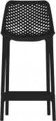 330Black alternate view 3
