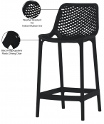 330Black Infographic