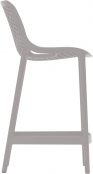 330Grey alternate view 4