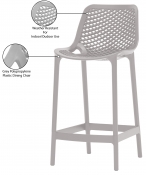 330Grey Infographic