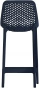 330Navy alternate view 2