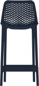 330Navy alternate view 3