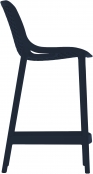 330Navy alternate view 4