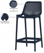 330Navy Infographic