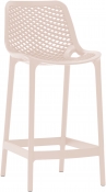 330Pink