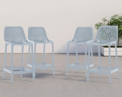 330SkyBlue alternate view 1