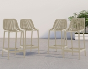 330Taupe alternate view 1