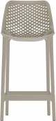 330Taupe alternate view 3