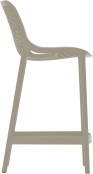 330Taupe alternate view 4