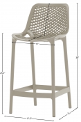 330Taupe Dim