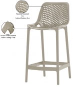 330Taupe Infographic