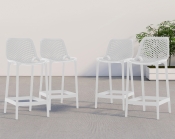 330White alternate view 1
