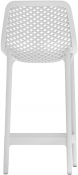 330White alternate view 2