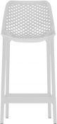 330White alternate view 3