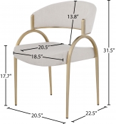 930Beige-C Dim