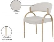930Beige-C Infographic