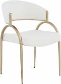 930Cream-C