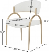930Cream-C Dim