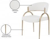 930Cream-C Infographic