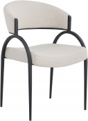 931Beige-C