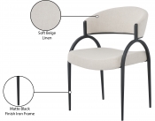 931Beige-C Infographic