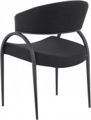 931Black-C alternate view 2