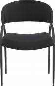 931Black-C alternate view 3