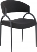 931Black-C