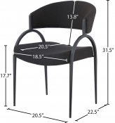 931Black-C Dim