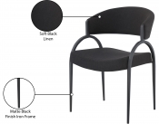 931Black-C Infographic