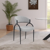 931Grey-C alternate view 1