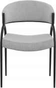 931Grey-C alternate view 3