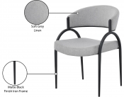 931Grey-C Infographic