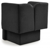 616Black-C alternate view 3