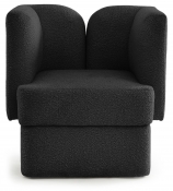 616Black-C alternate view 4