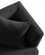 616Black-C alternate view 5