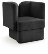 616Black-C