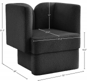 616Black-C Dim