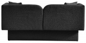 616Black-L alternate view 2